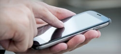 assistente-inteligente-para-smartphone-video-proteste